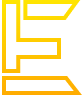 Imagen-logo
